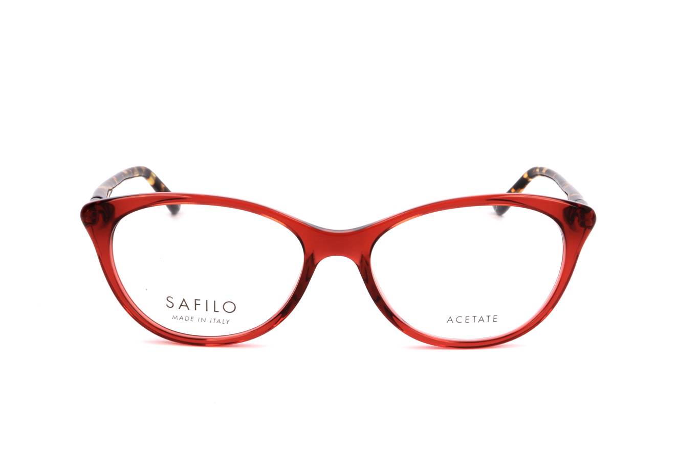 Safilo BURATTO 06 C9A  