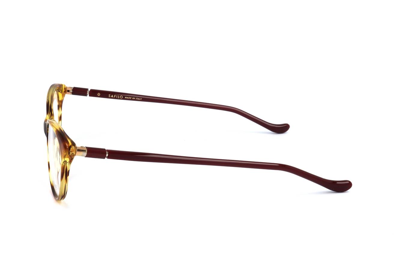 Safilo BURATTO 06 PJU  