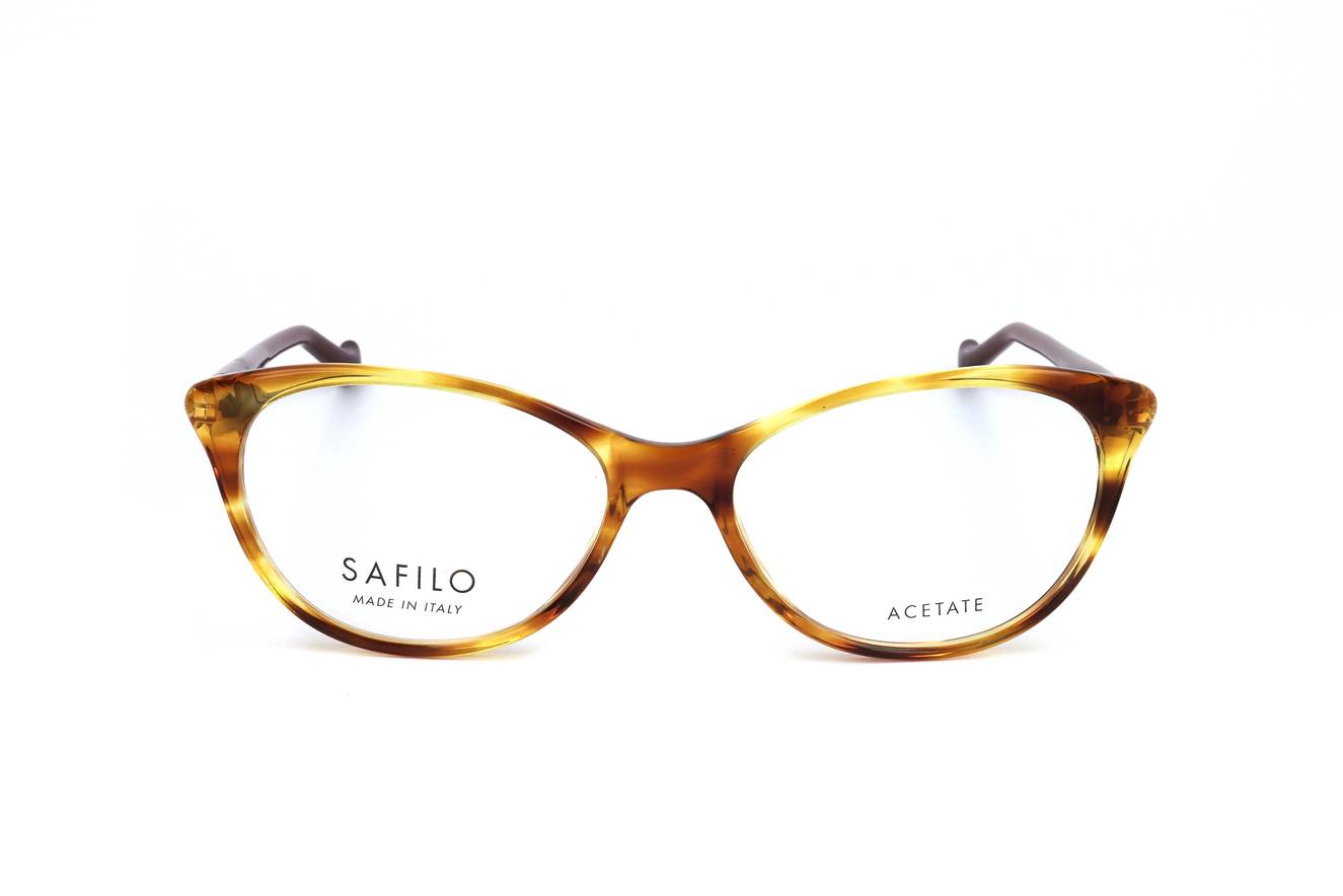 Safilo BURATTO 06 PJU  