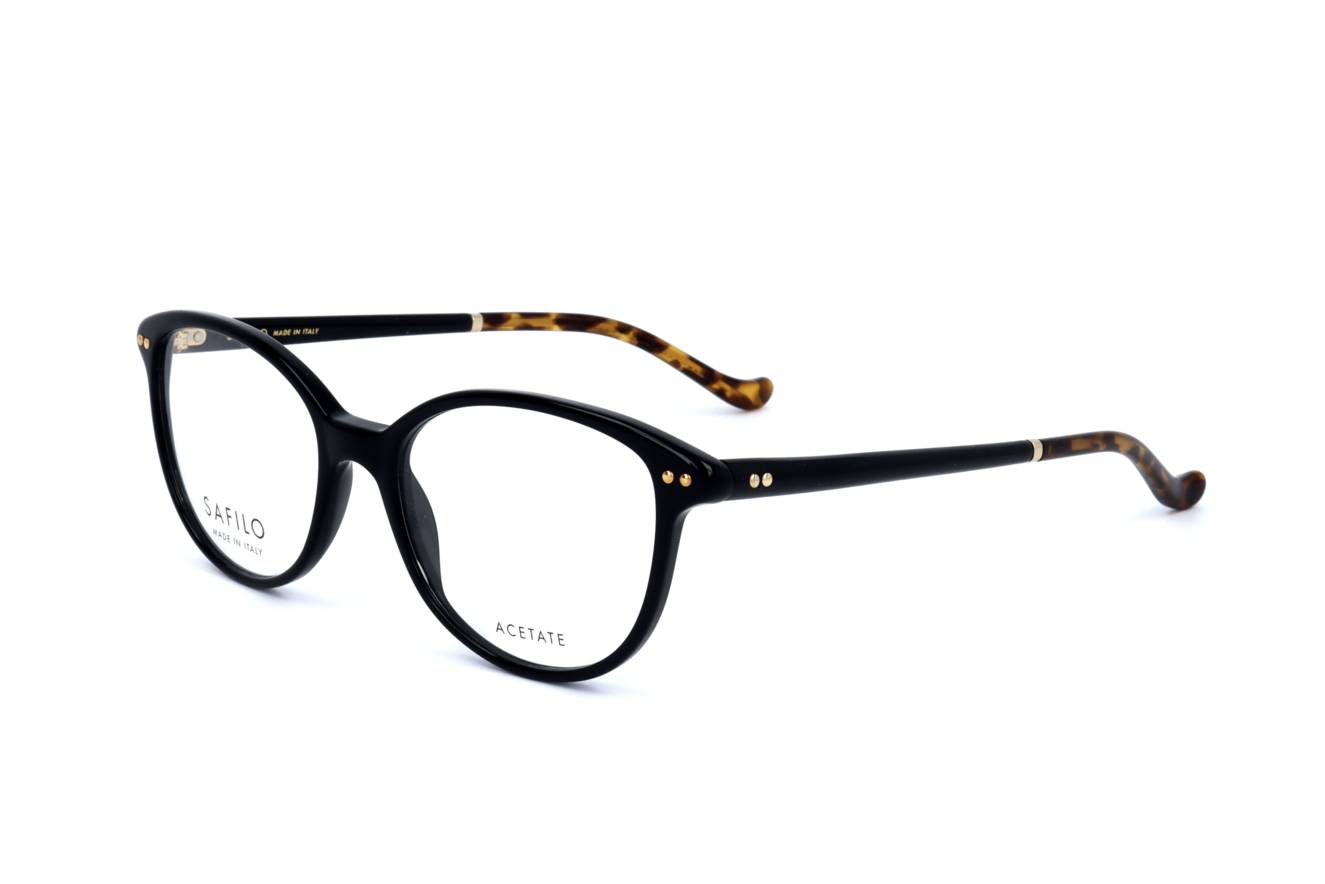 Safilo TRATTO 05 807  