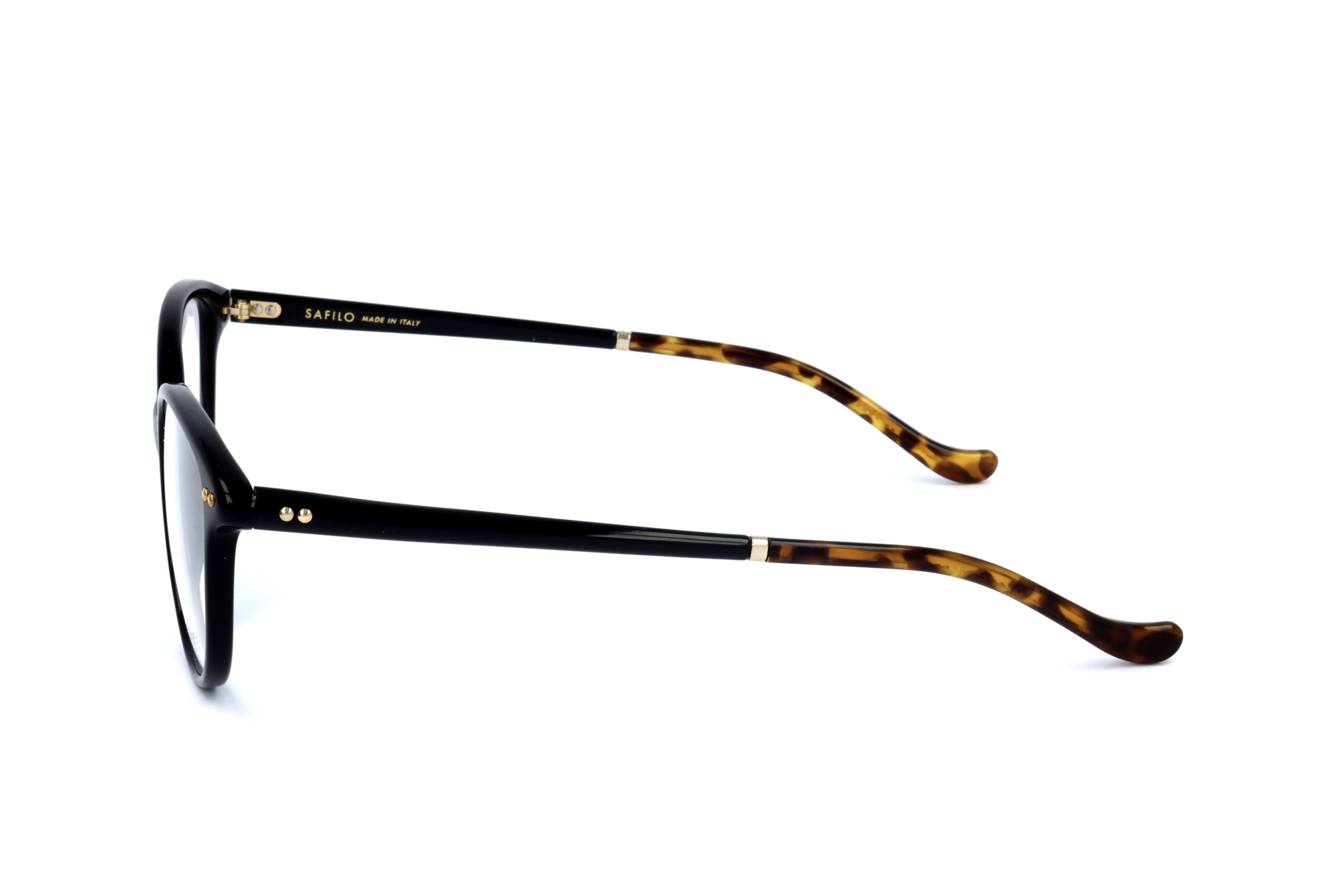 Safilo TRATTO 05 807  