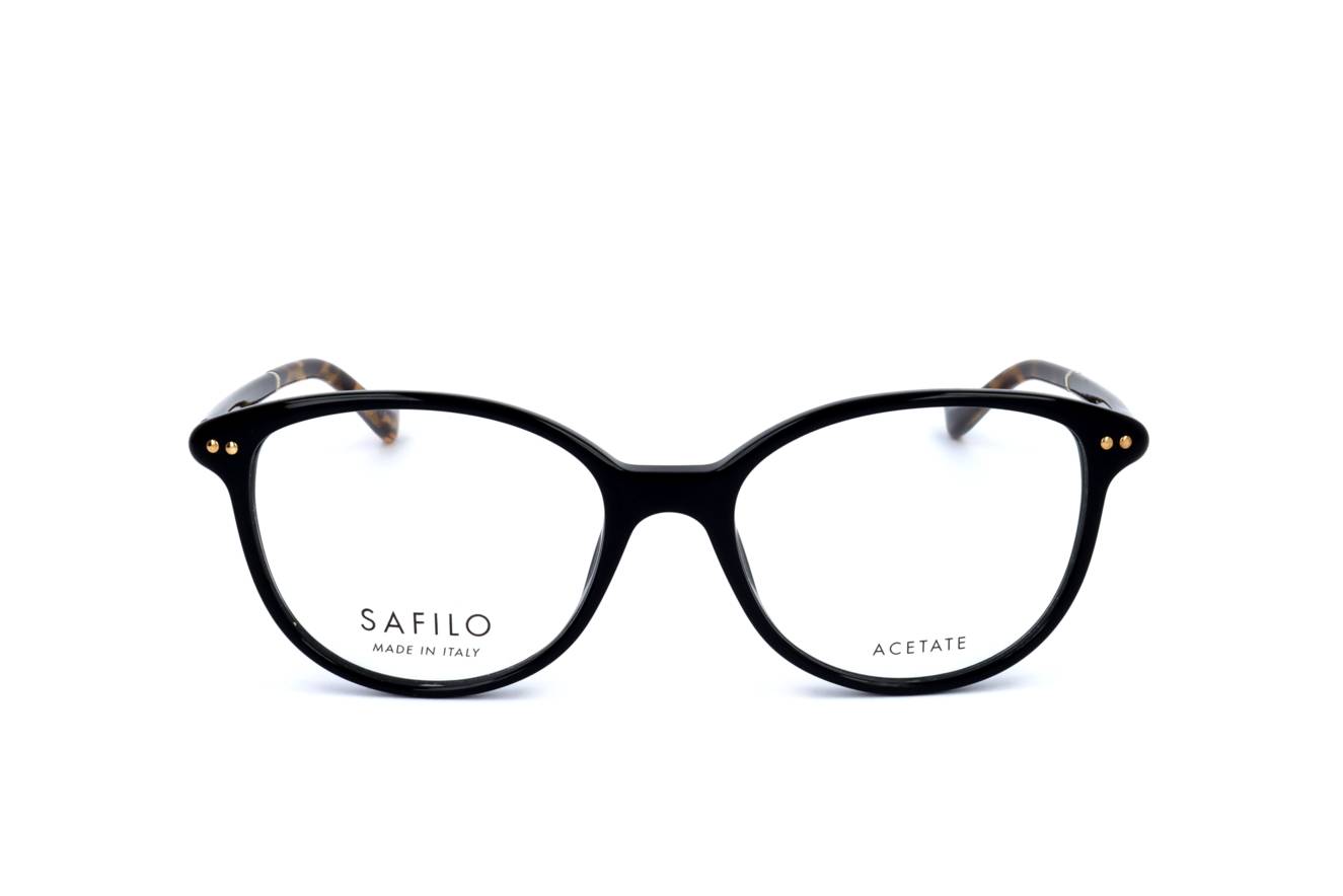 Safilo TRATTO 05 807  