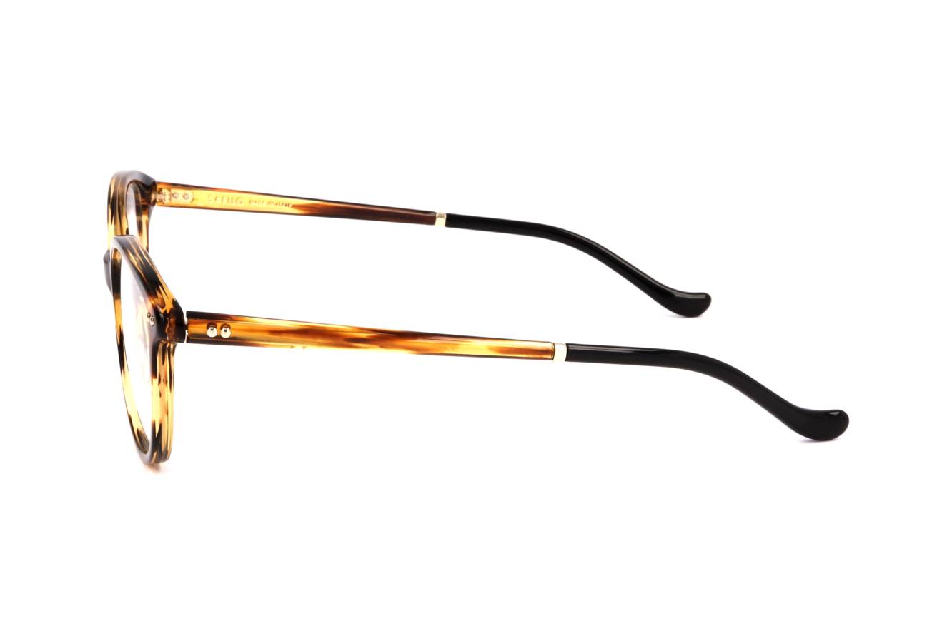 Safilo TRATTO 05 KVI  