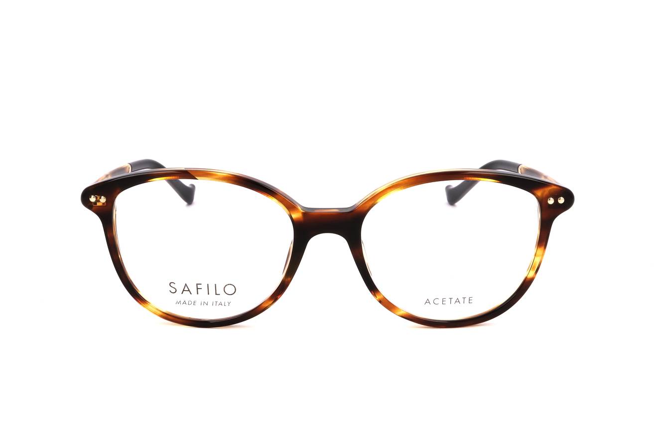Safilo TRATTO 05 KVI  