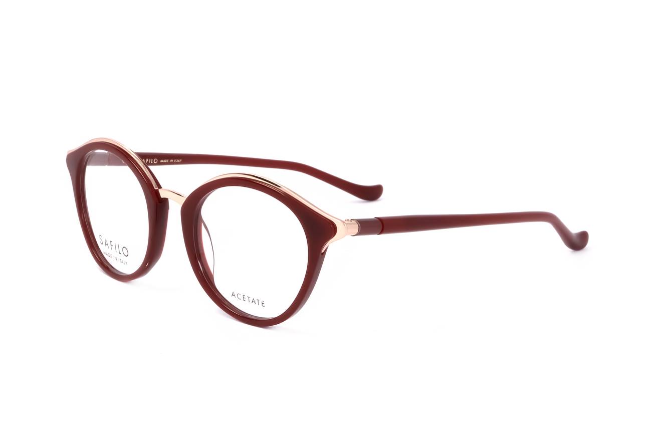 Safilo CIGLIA 02 LHF  