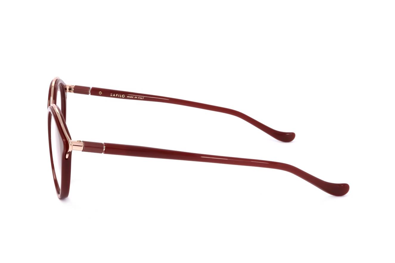 Safilo CIGLIA 02 LHF  