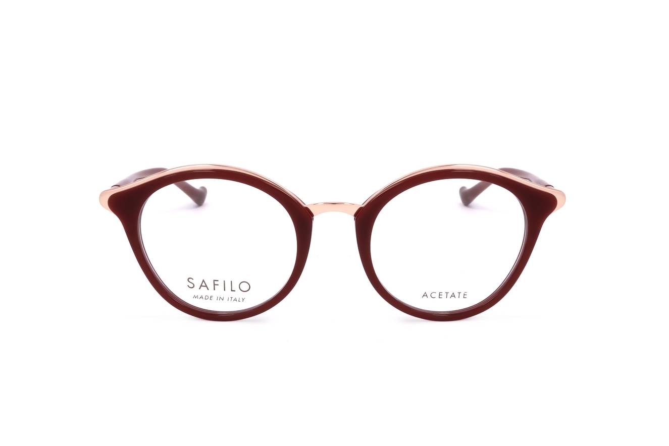 Safilo CIGLIA 02 LHF  