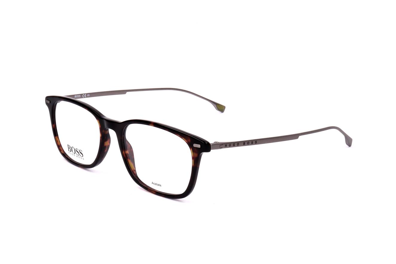 Hugo Boss BOSS 1015 086  