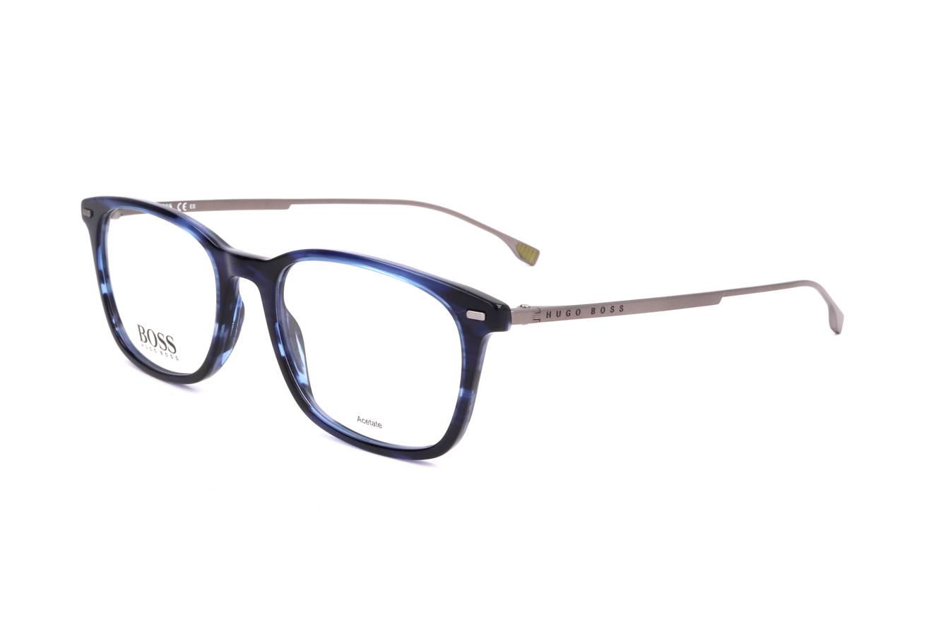 Hugo Boss BOSS 1015 38I  