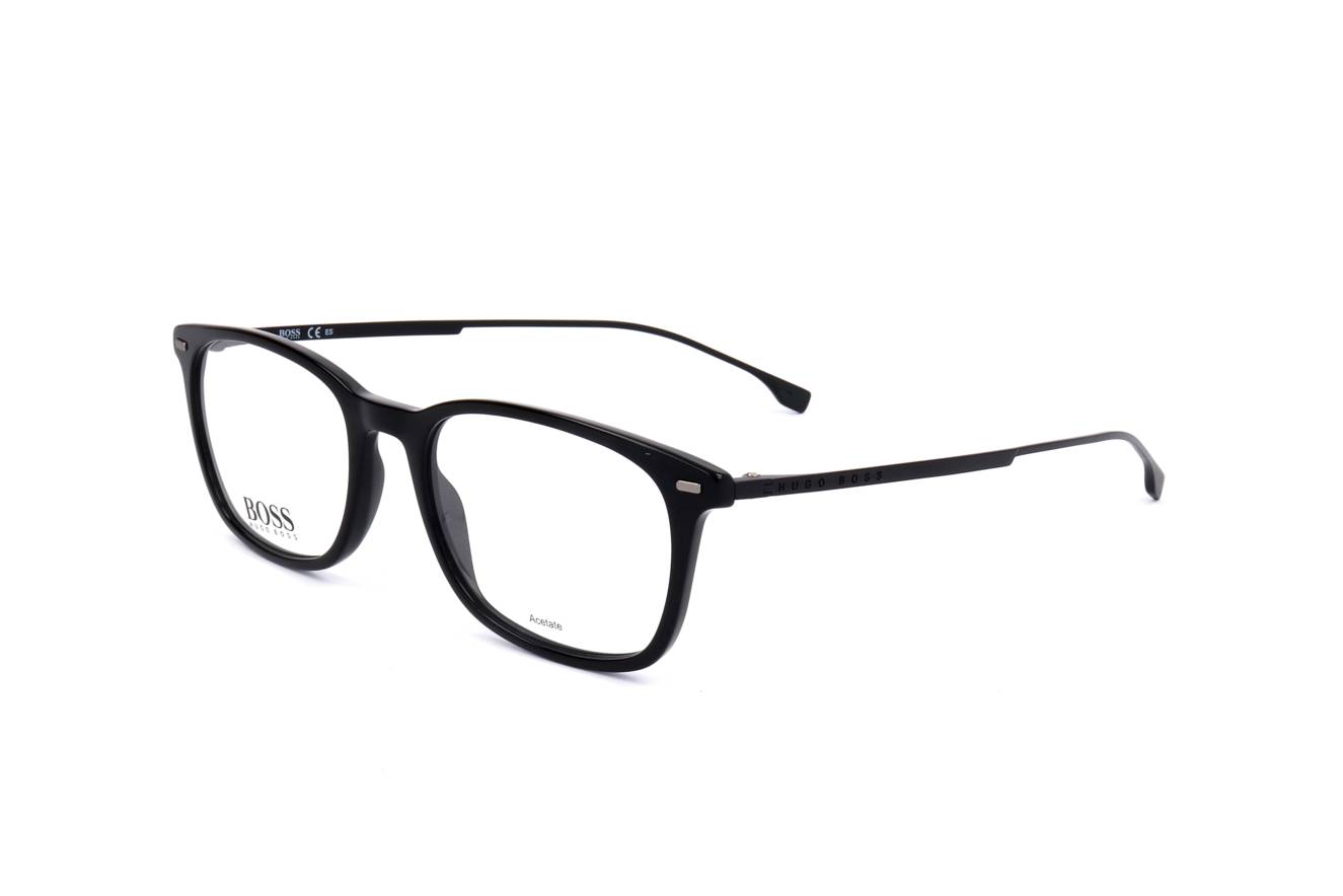Hugo Boss BOSS 1015 807  