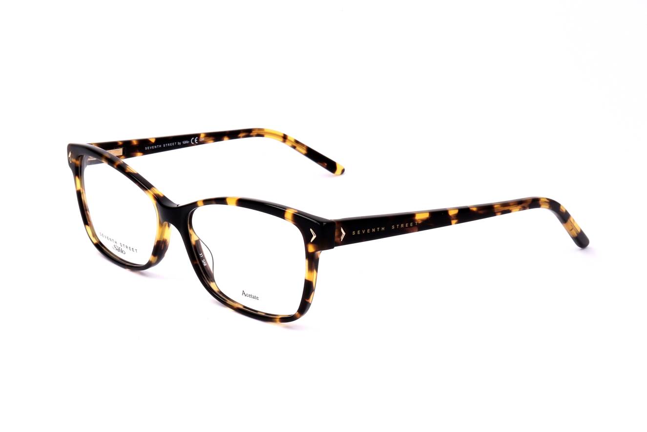 Seventh Street 7A 525 086  