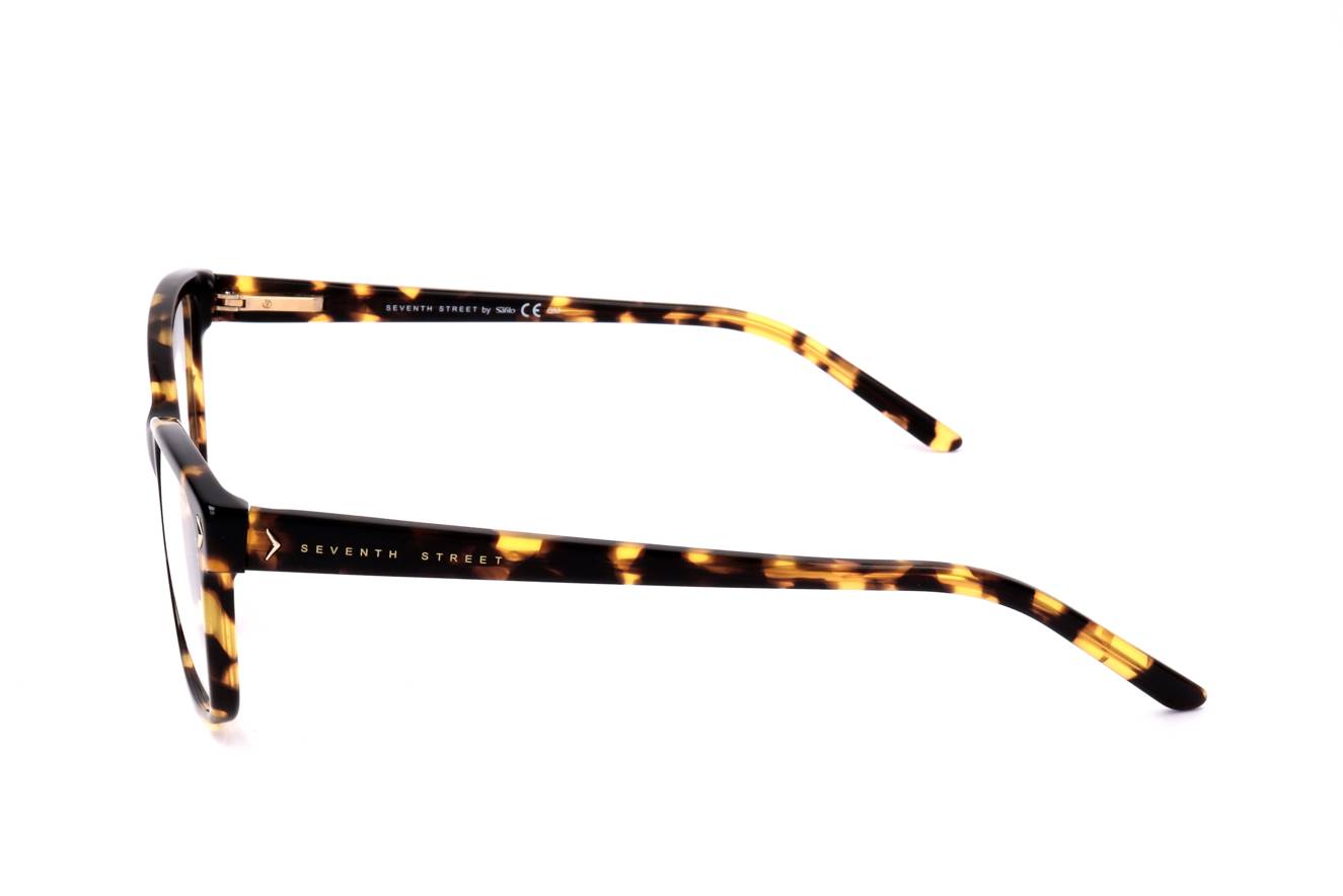 Seventh Street 7A 525 086  