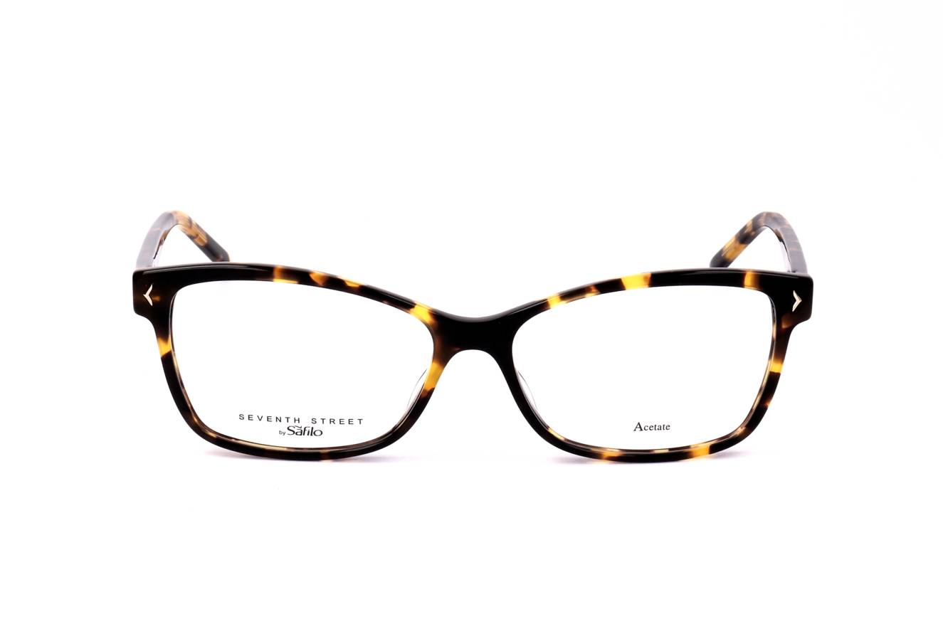 Seventh Street 7A 525 086  