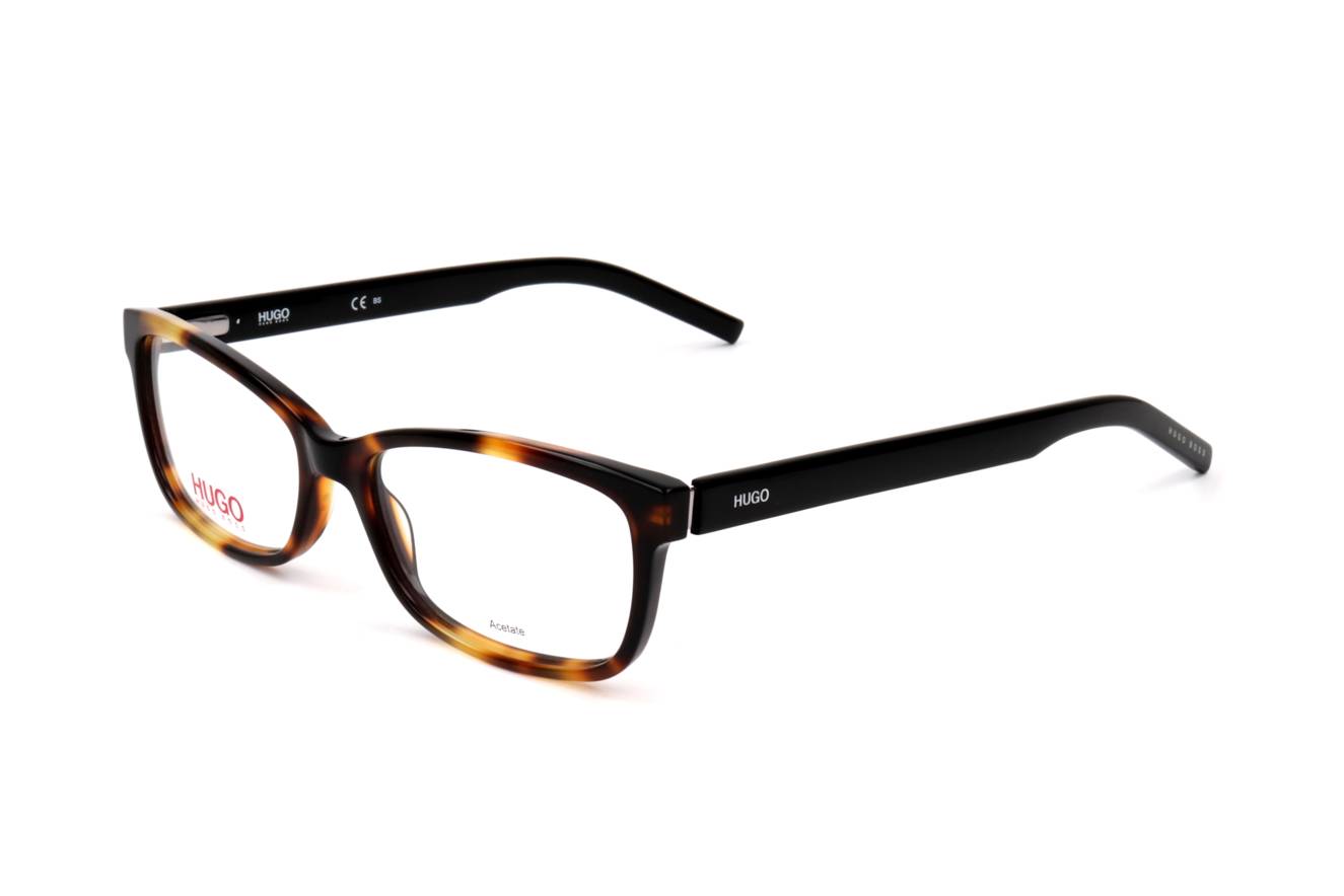 Hugo Boss HG 1016 086  
