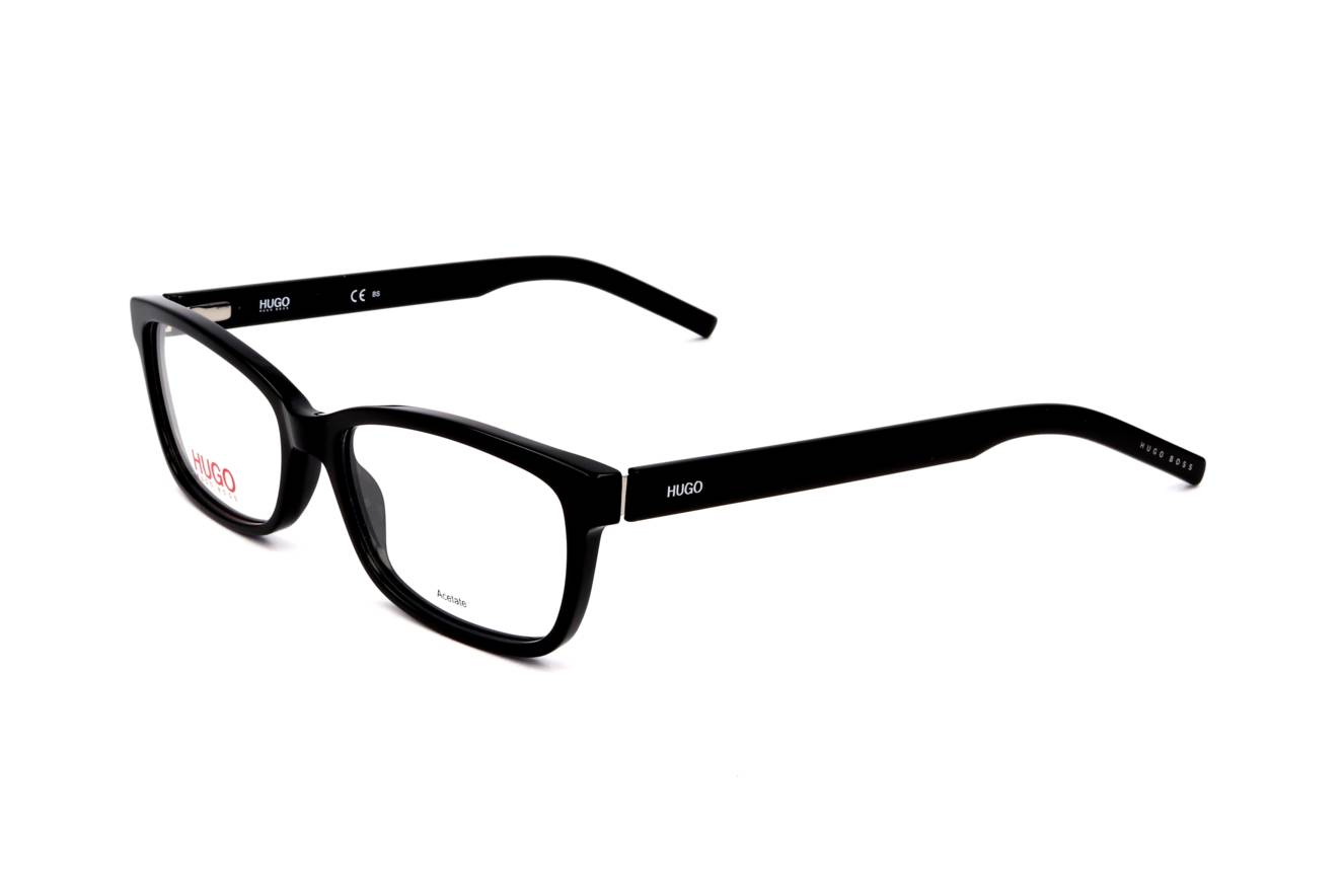 Hugo Boss HG 1016 807  