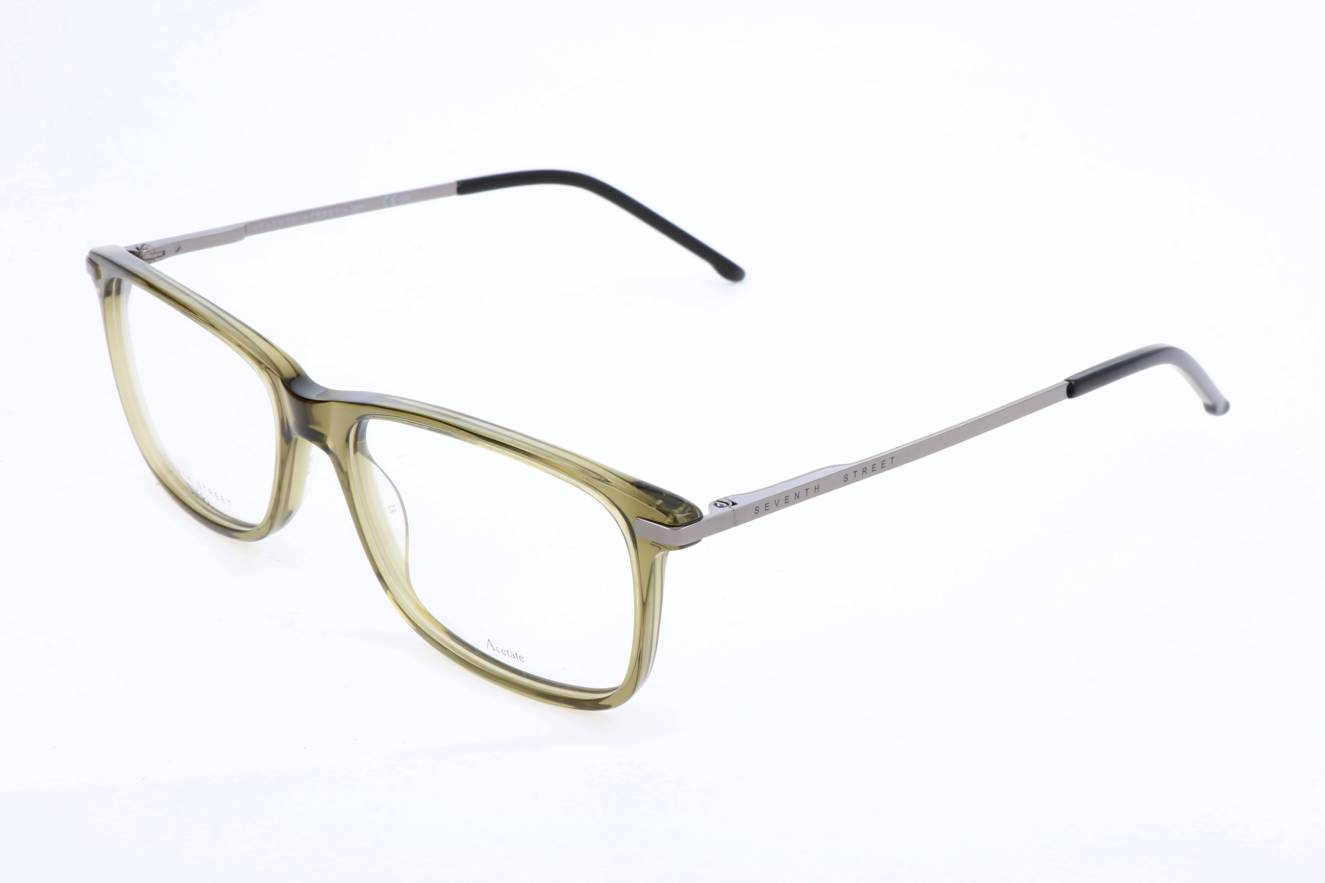 Seventh Street 7A 024 4C3  