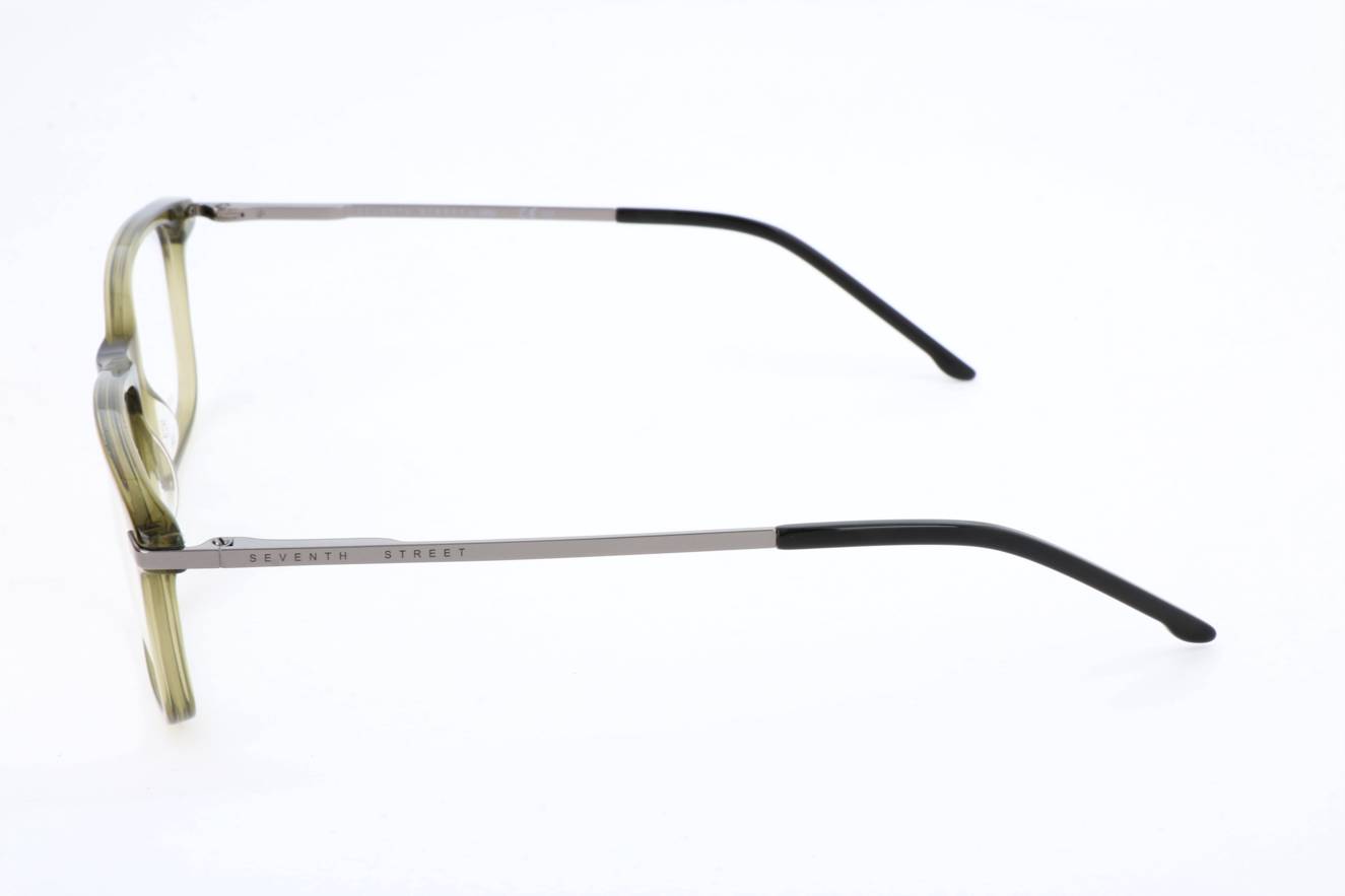 Seventh Street 7A 024 4C3  