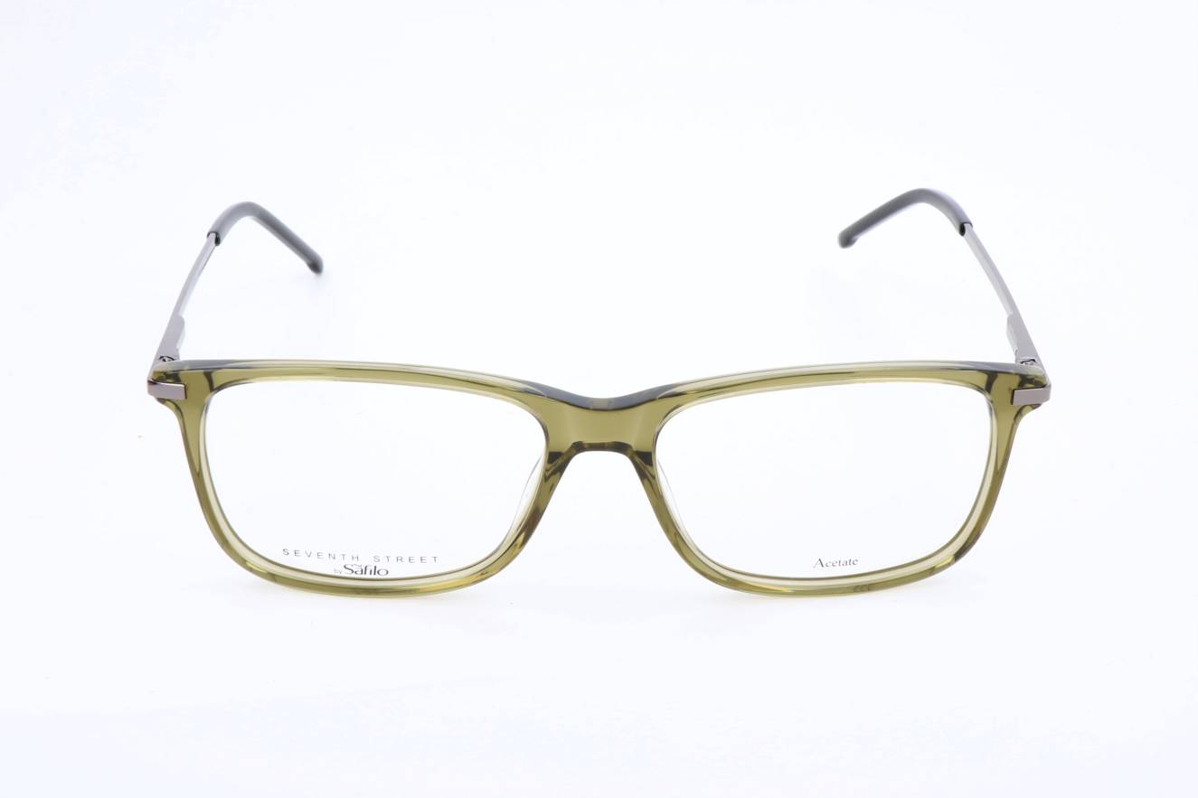 Seventh Street 7A 024 4C3  