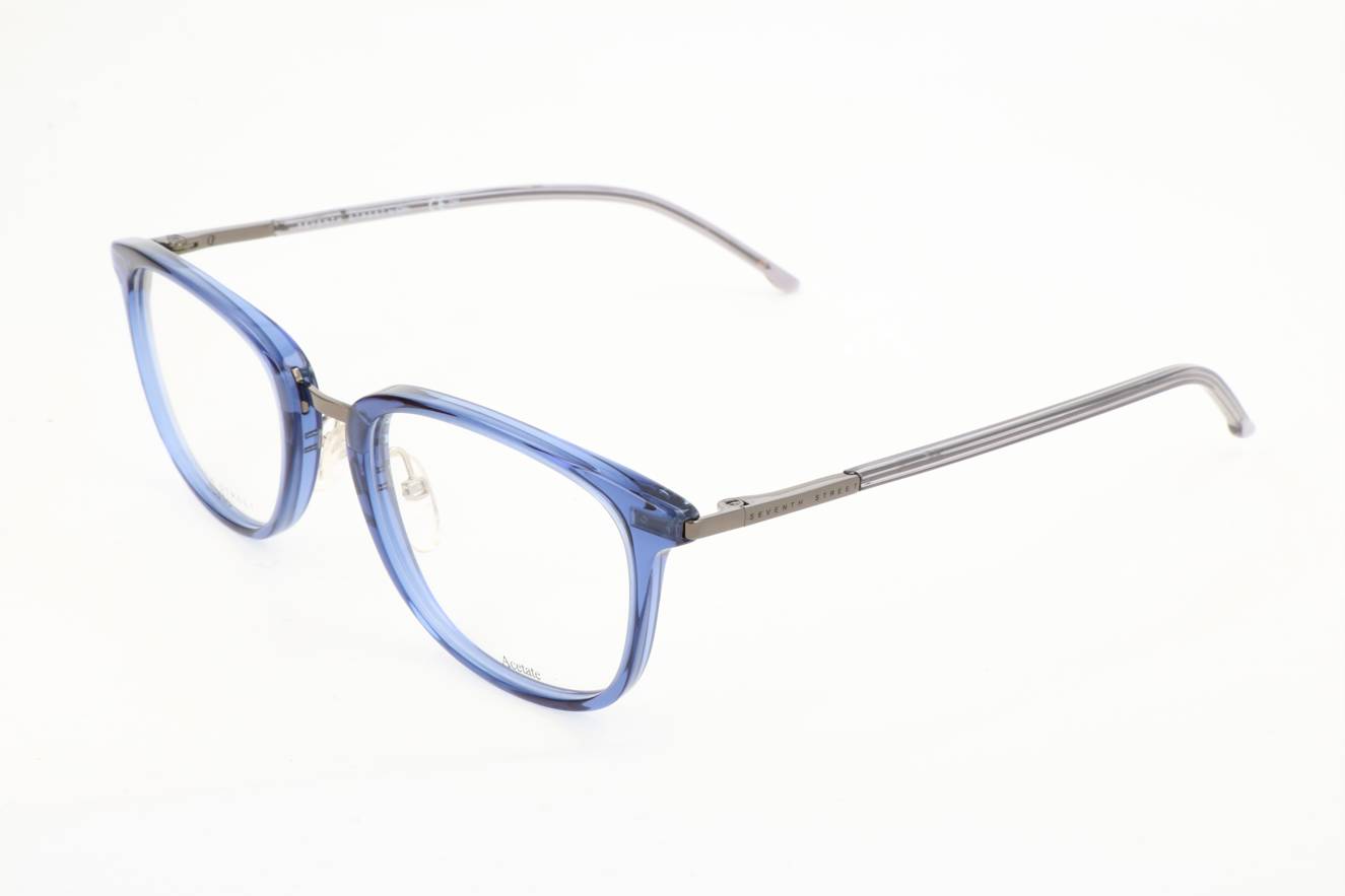 Seventh Street 7A 026 PJP  