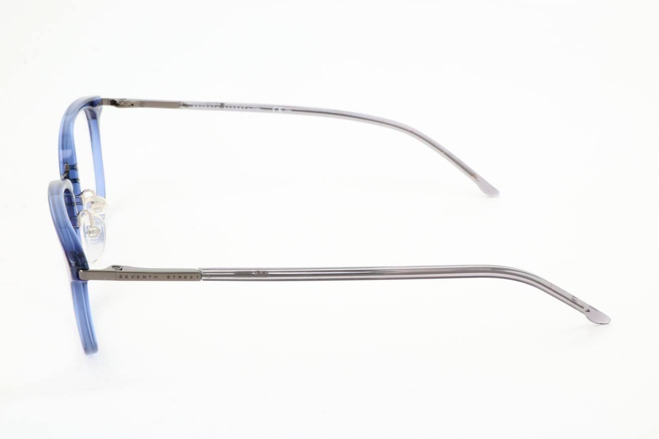 Seventh Street 7A 026 PJP  