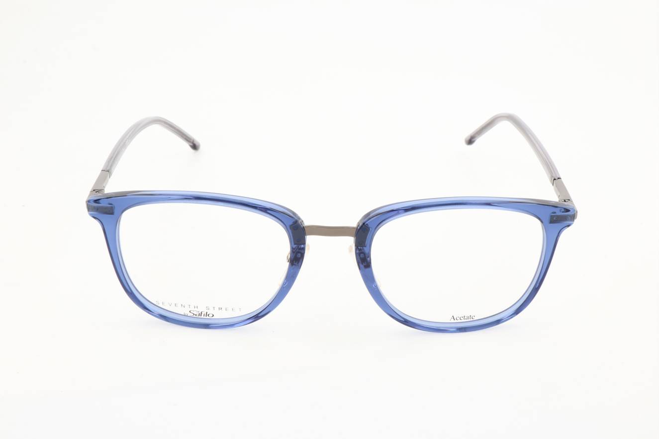 Seventh Street 7A 026 PJP  