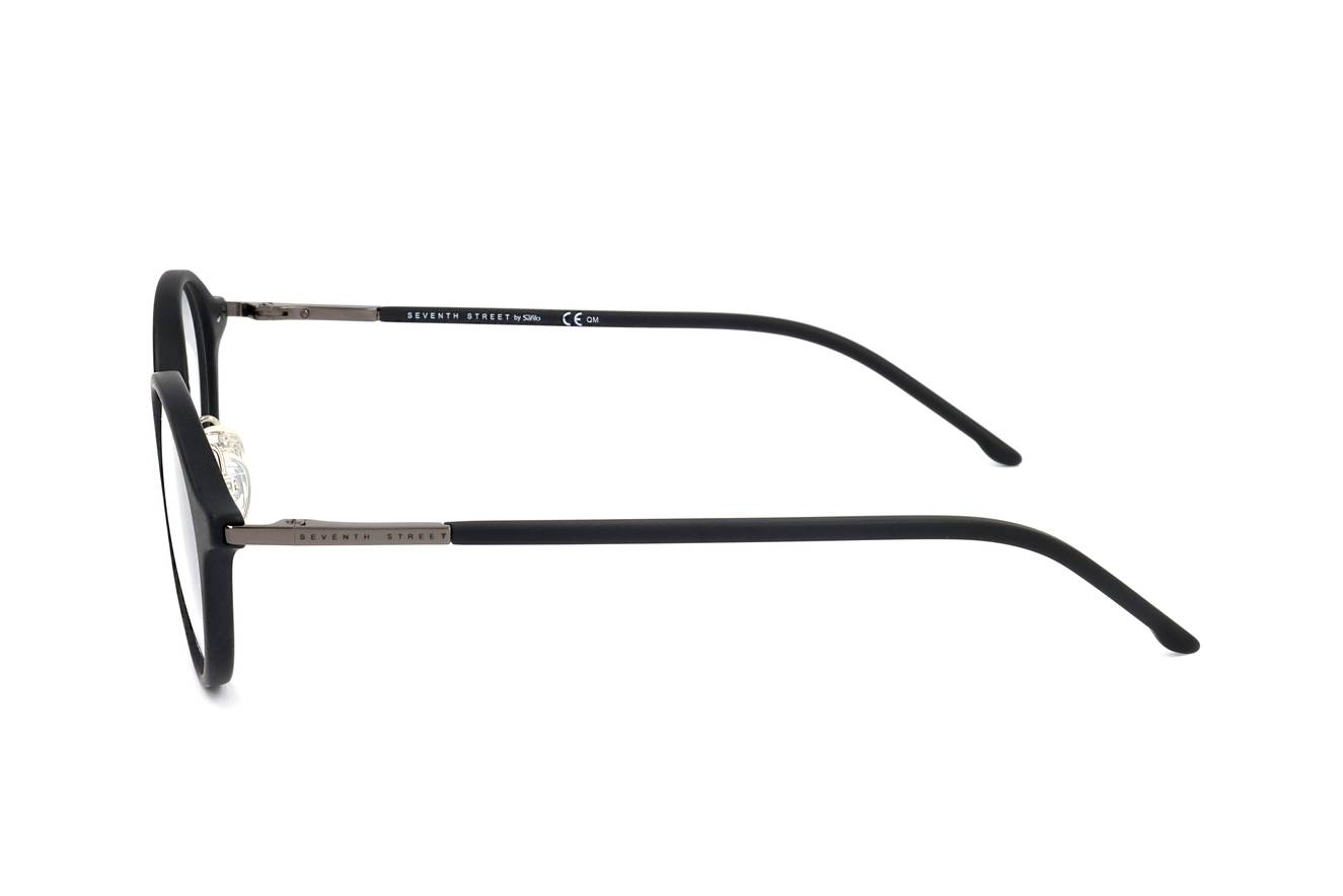 Seventh Street 7A 027 003  