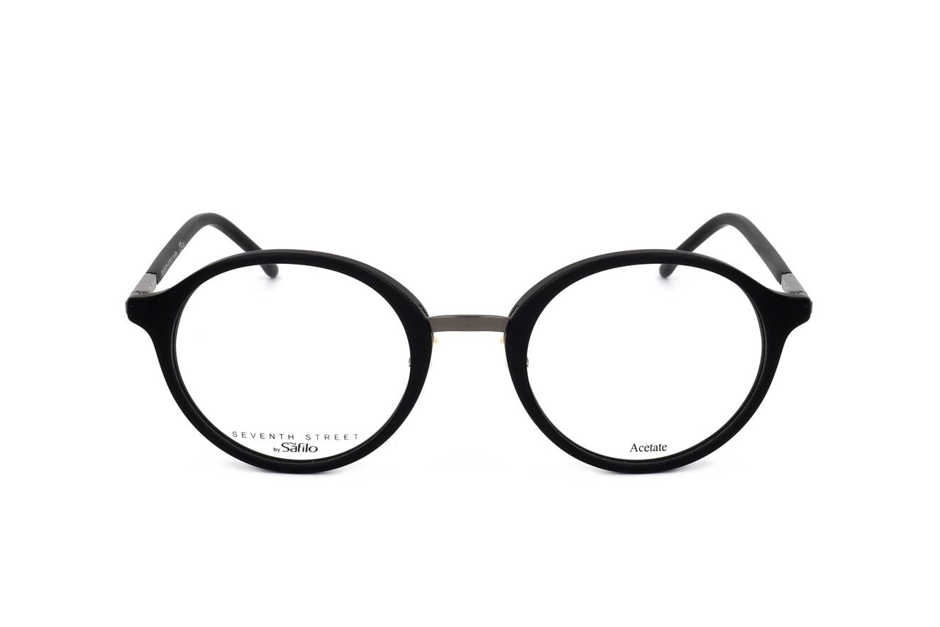 Seventh Street 7A 027 003  