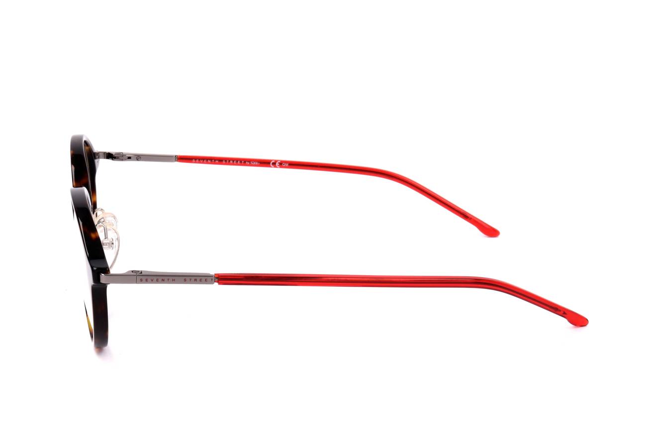 Seventh Street 7A 027 086  