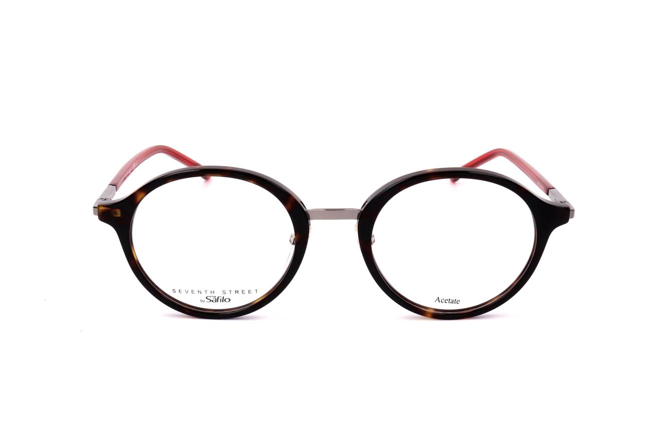 Seventh Street 7A 027 086  