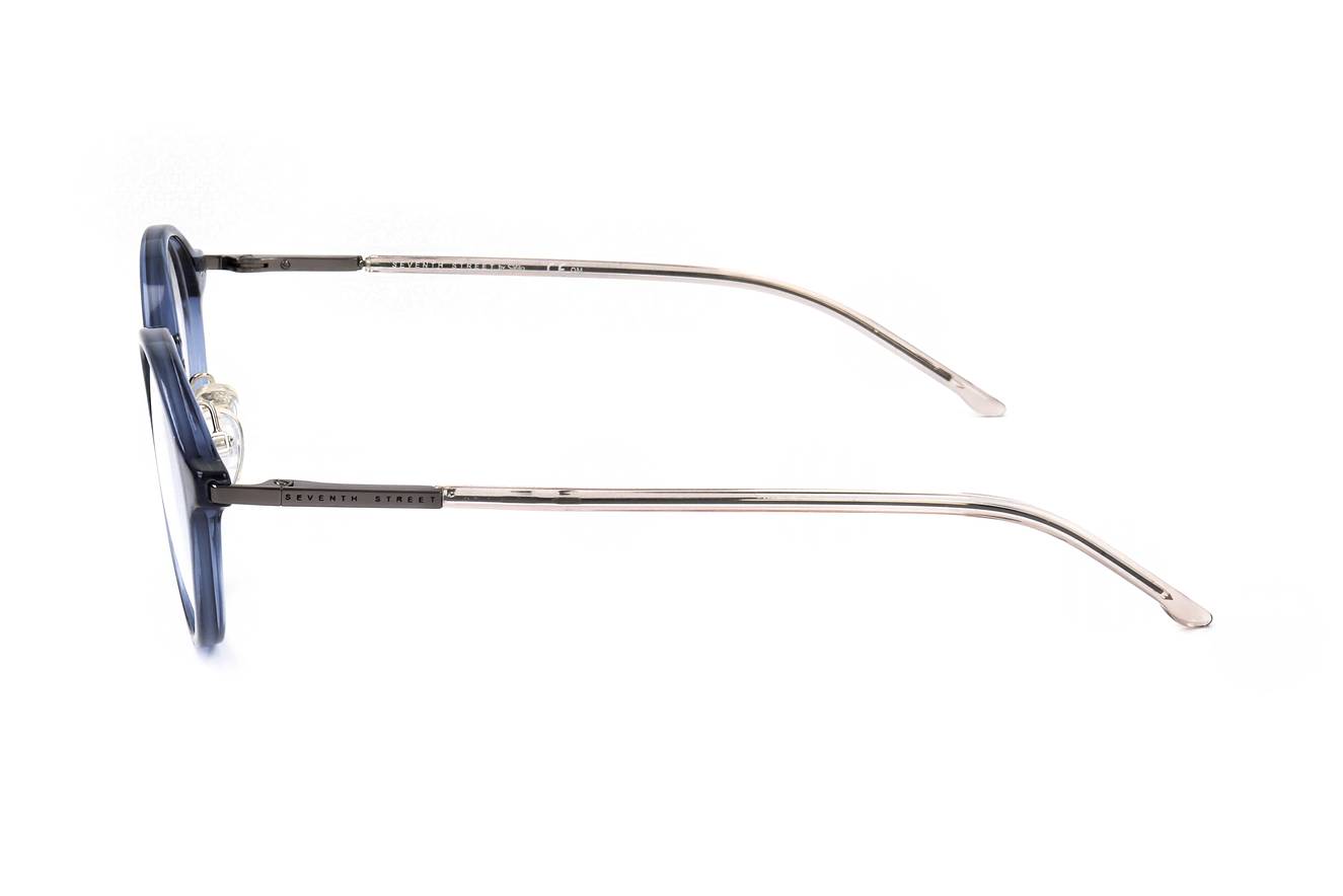 Seventh Street 7A 027 PJP  