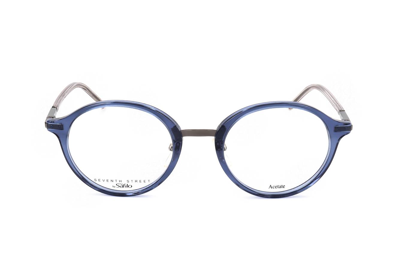 Seventh Street 7A 027 PJP  