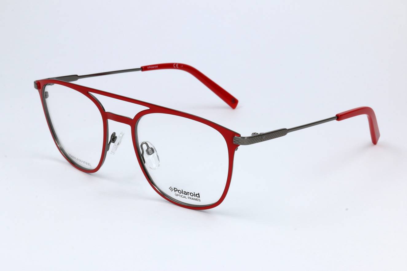 Polaroid PLD D348 C9A  