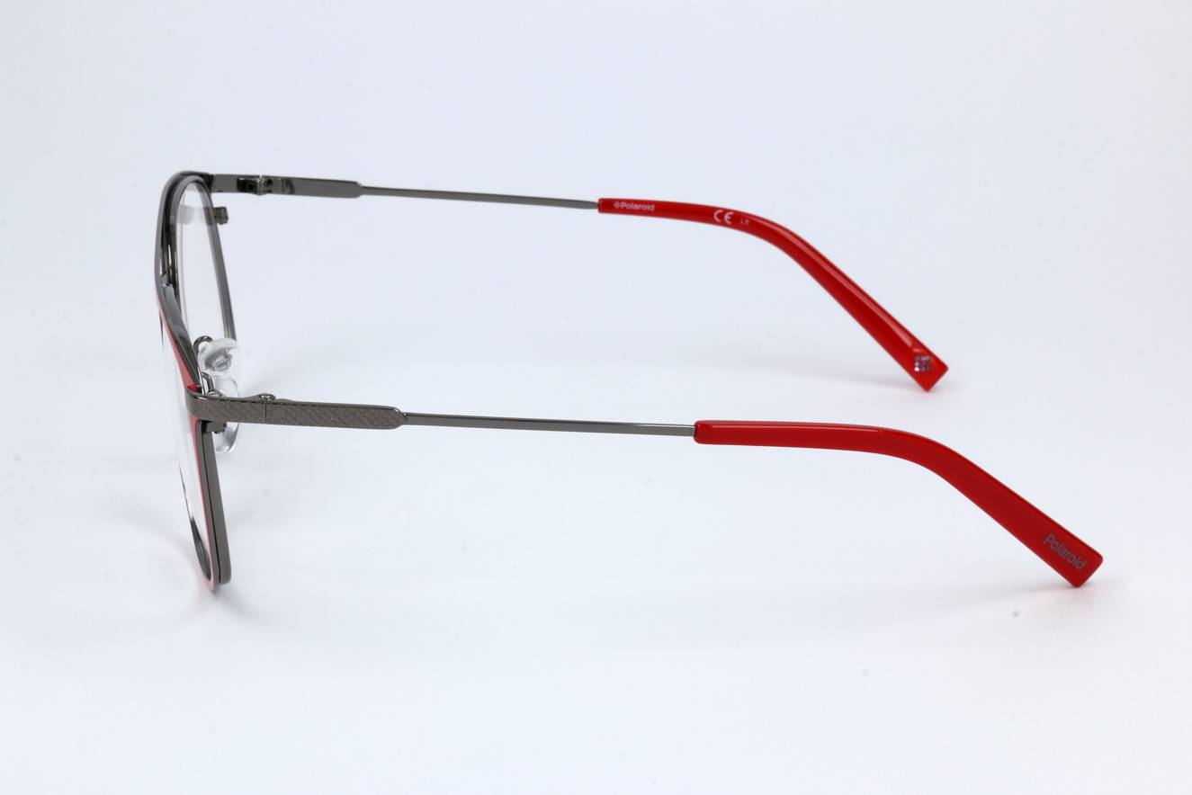 Polaroid PLD D348 C9A  