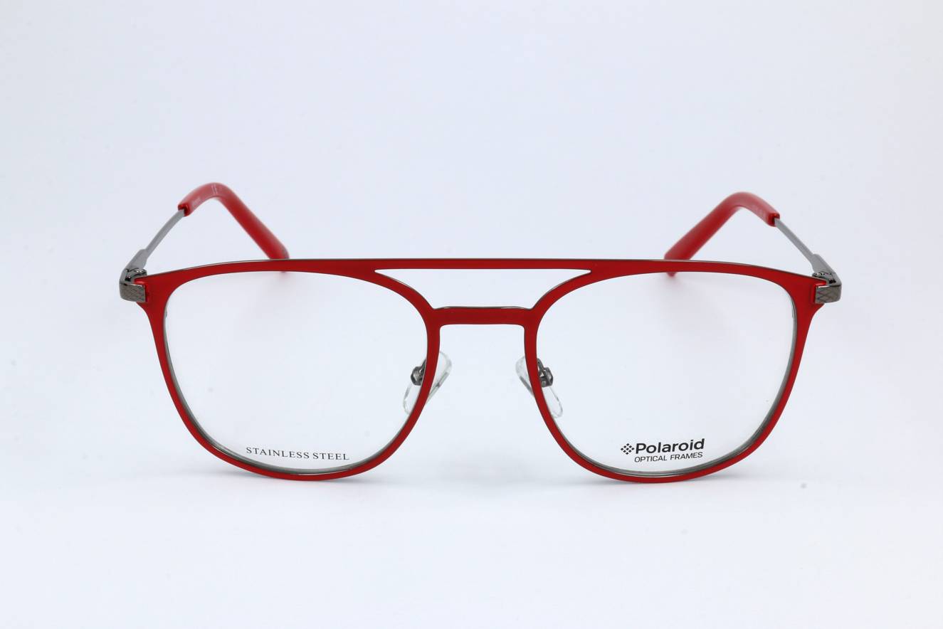 Polaroid PLD D348 C9A  