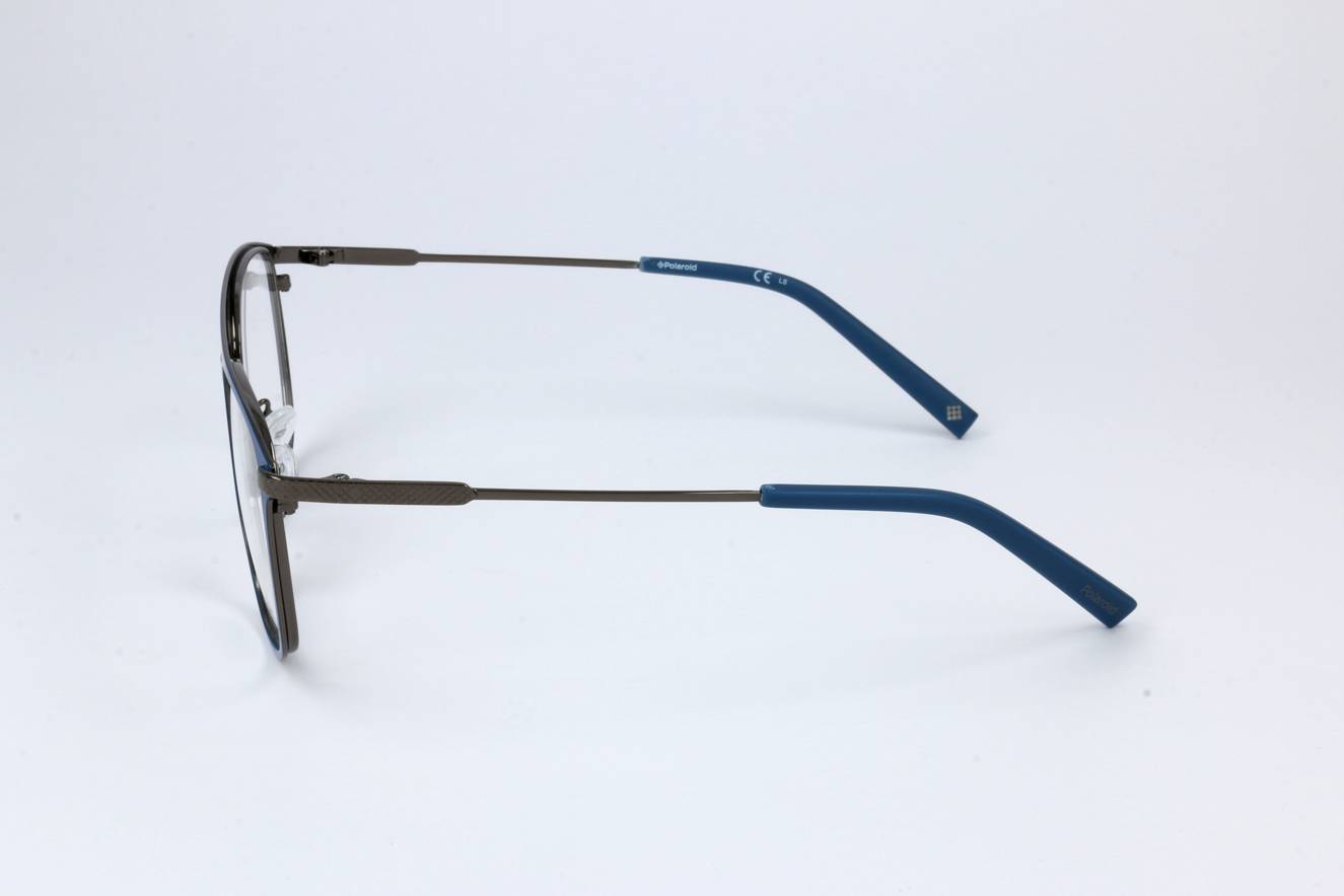 Polaroid PLD D348 PJP  