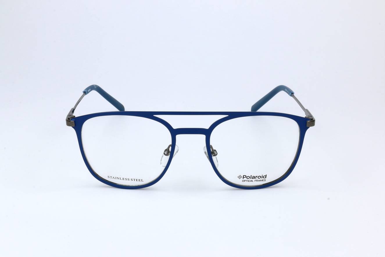 Polaroid PLD D348 PJP  