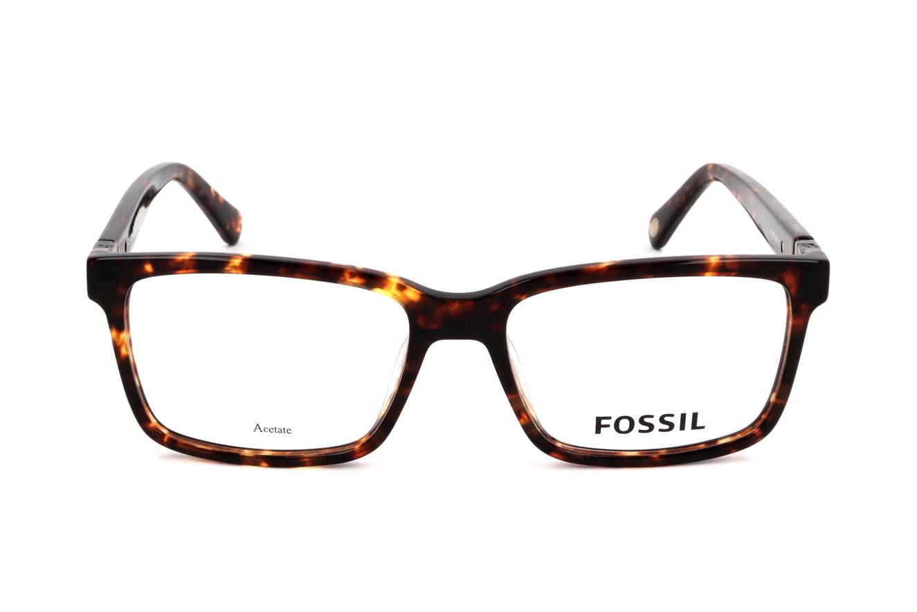 Fossil FOS 7035 086  
