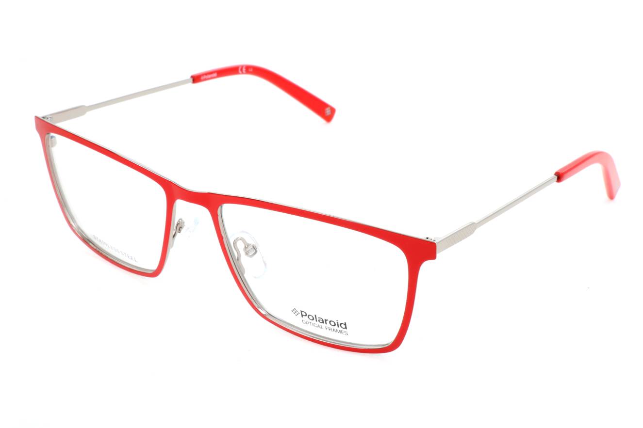 Polaroid PLD D349 C9A  