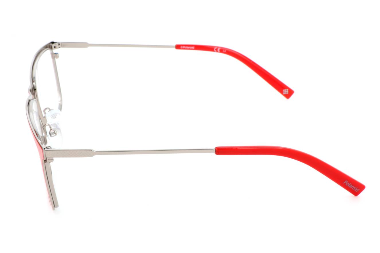 Polaroid PLD D349 C9A  