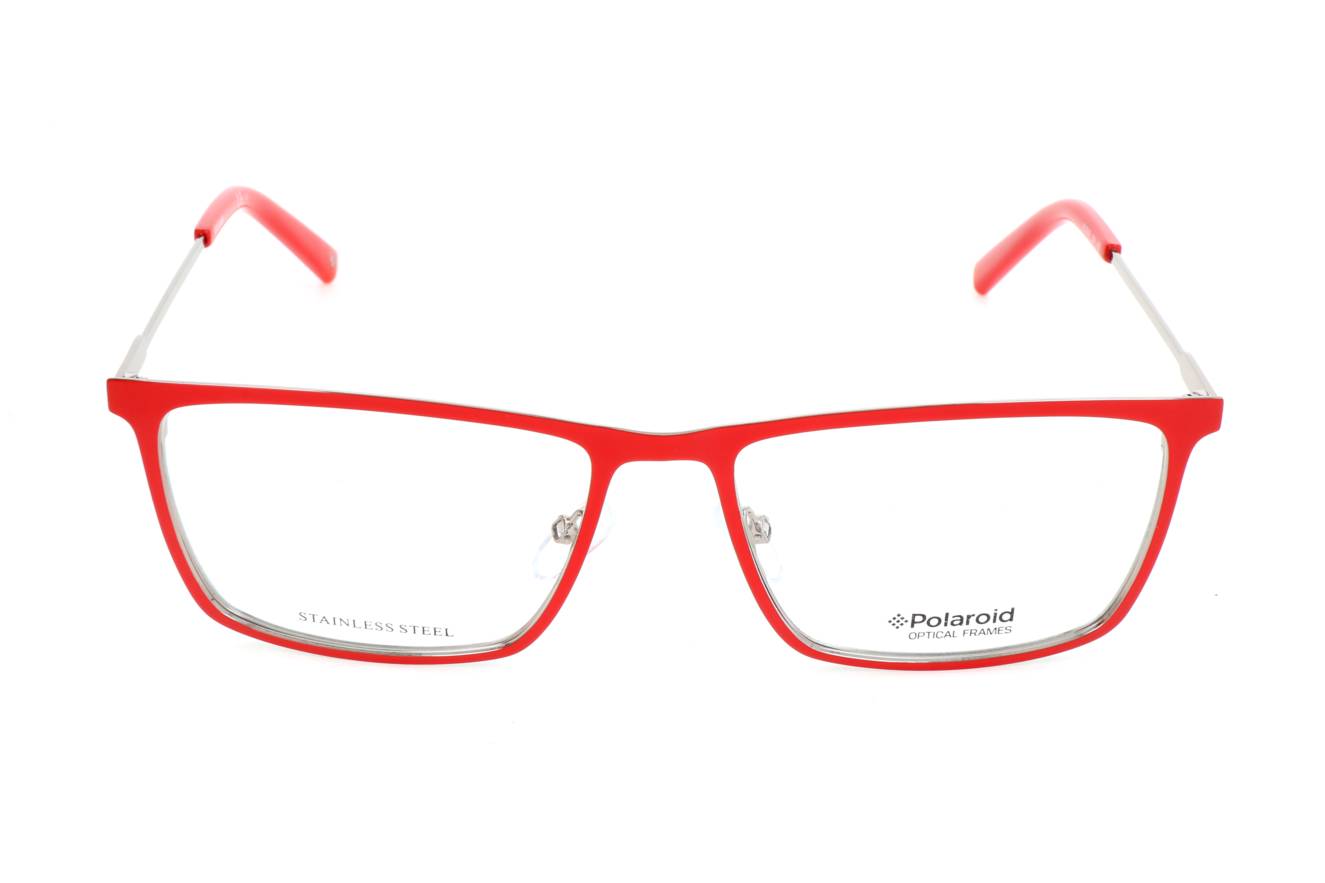 Polaroid PLD D349 C9A  