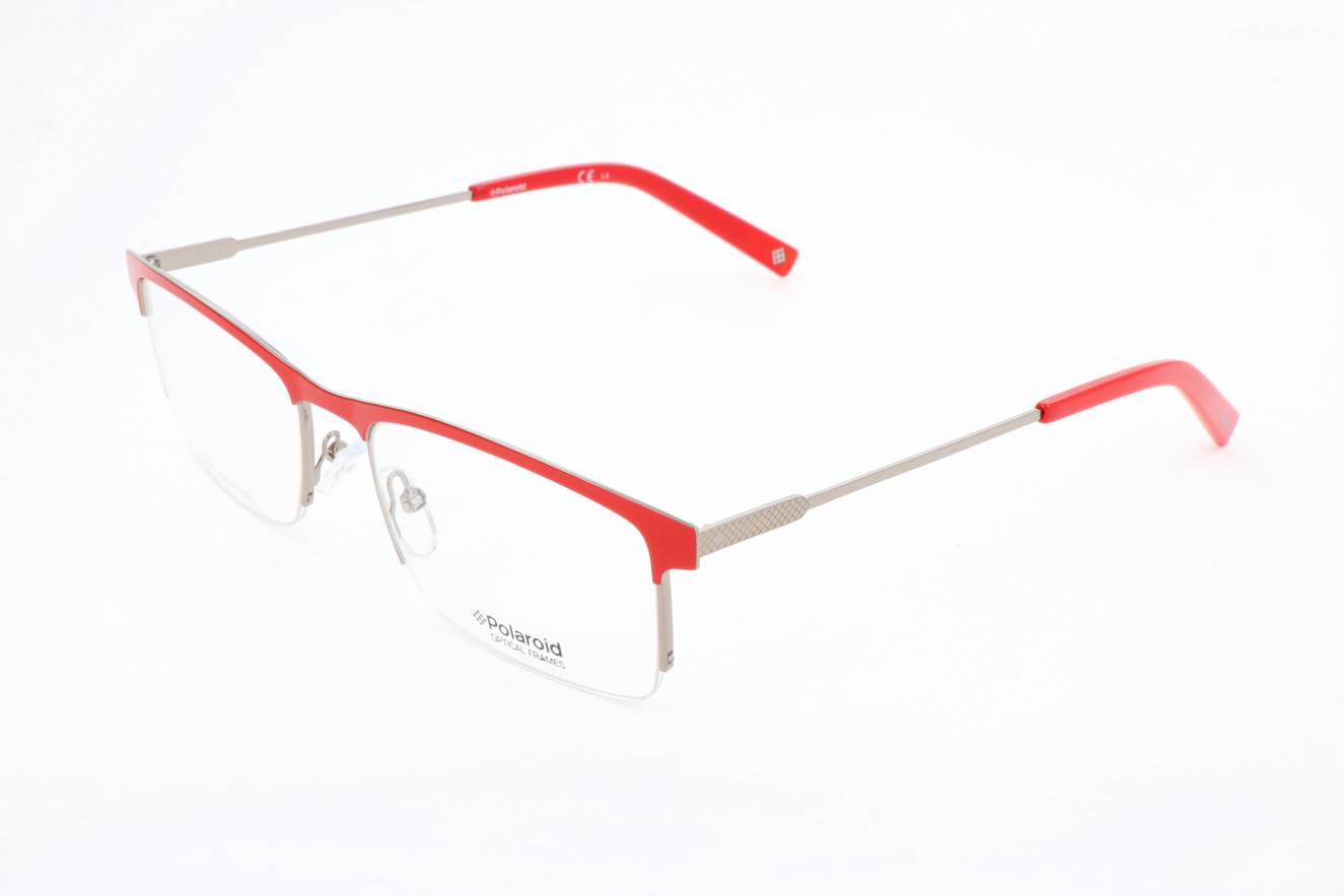 Polaroid PLD D350 C9A  