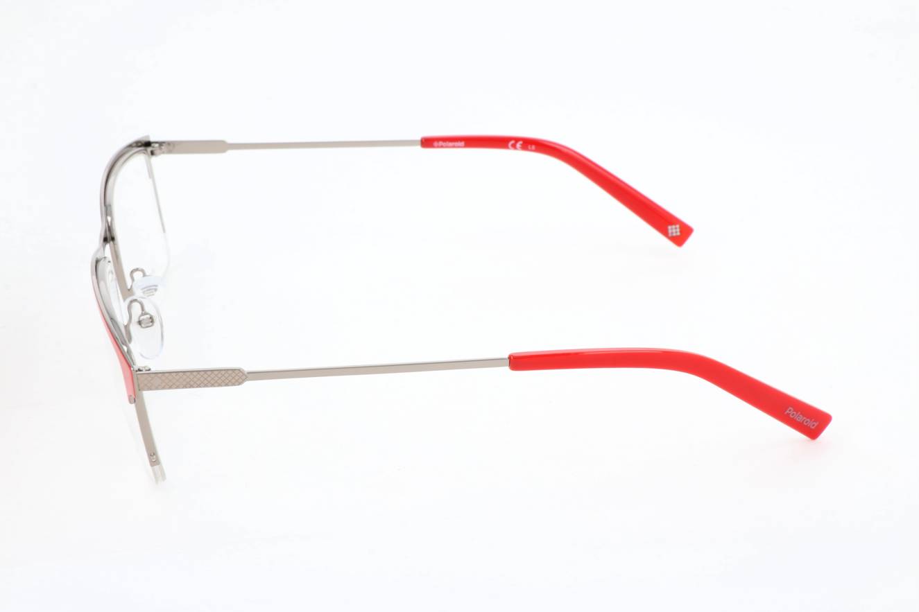 Polaroid PLD D350 C9A  