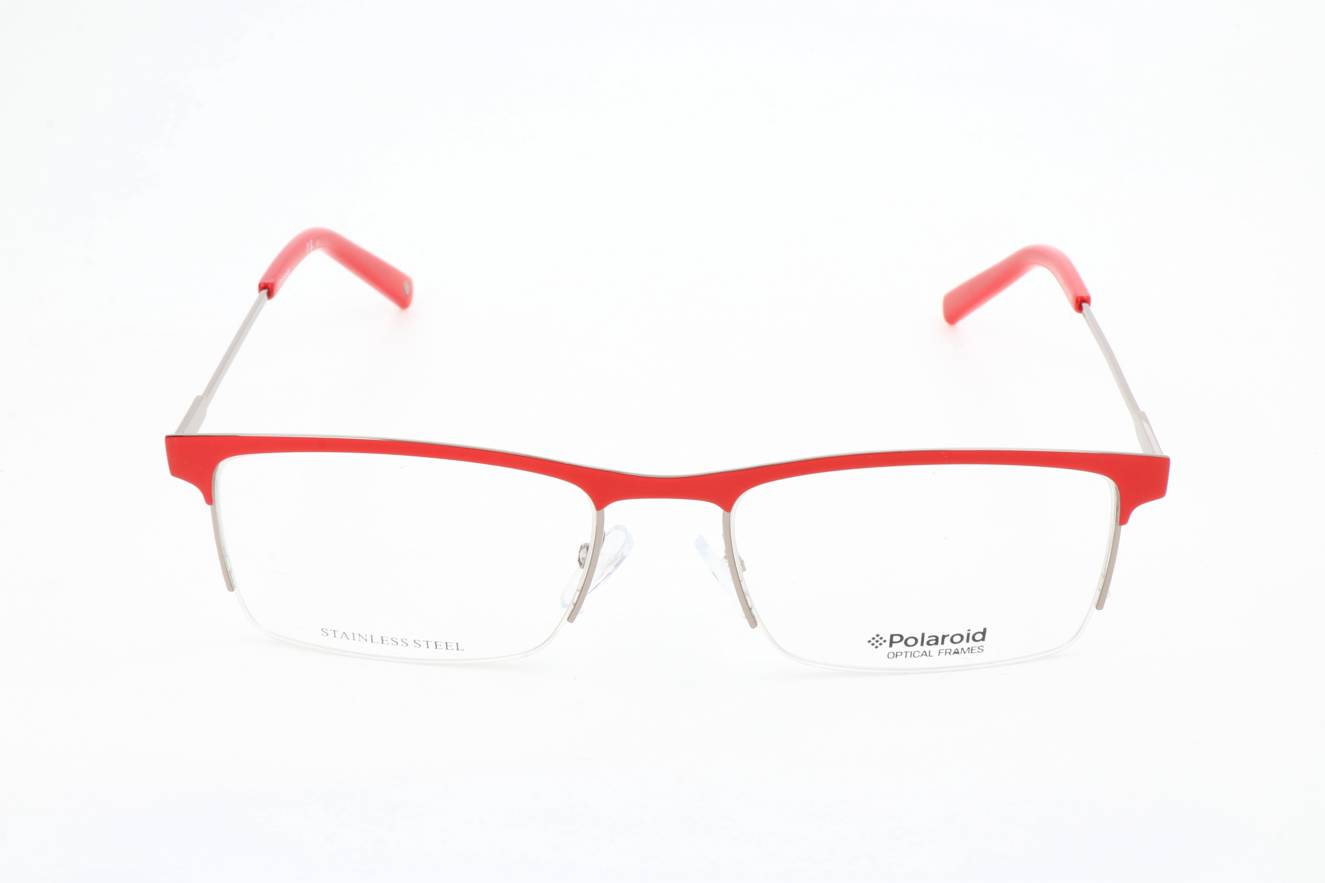 Polaroid PLD D350 C9A  