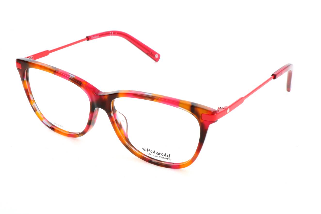 Polaroid PLD D353 7BN  