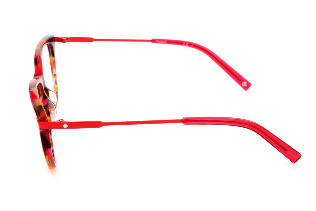 Polaroid PLD D353 7BN  