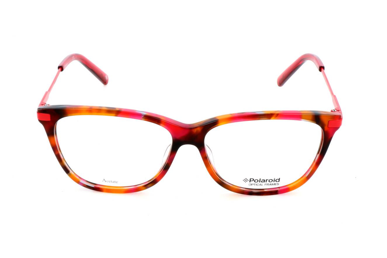 Polaroid PLD D353 7BN  