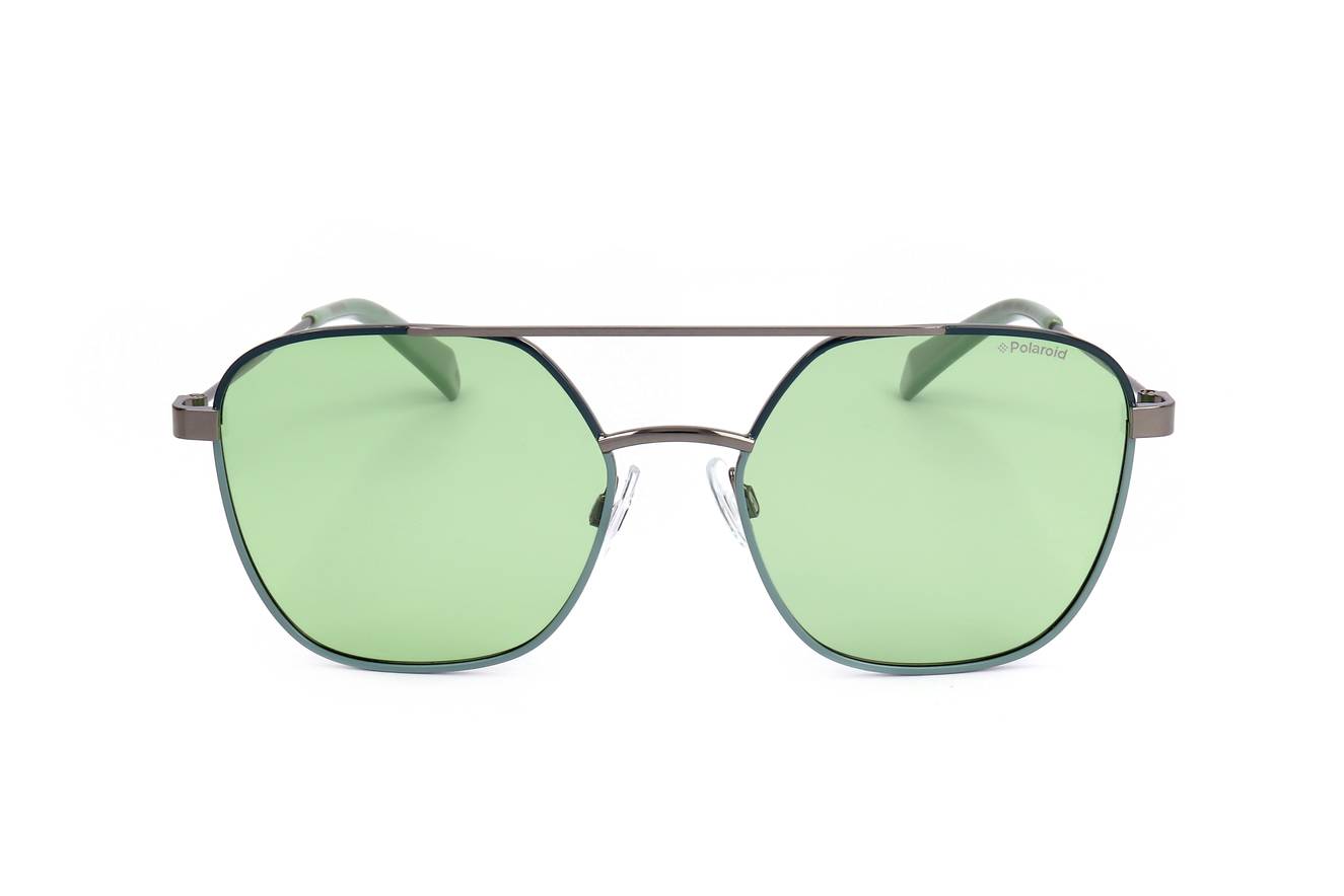 Polaroid PLD 6058/S 1ED  