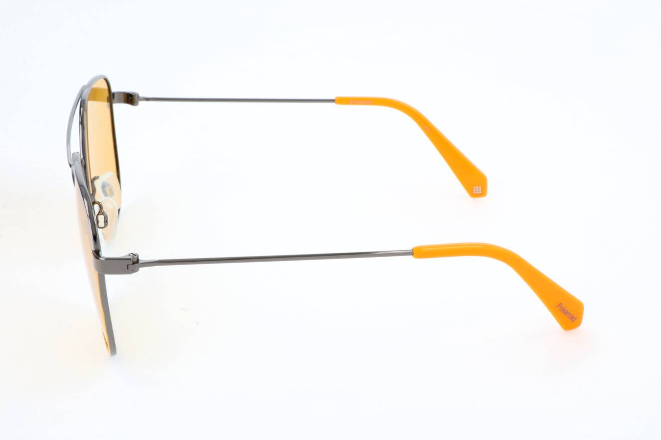 Polaroid PLD 6058/S 40G  