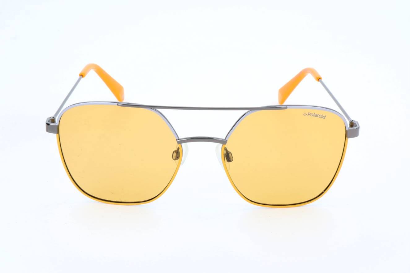 Polaroid PLD 6058/S 40G  