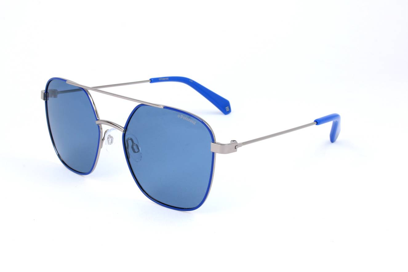 Polaroid PLD 6058/S PJP/C3  